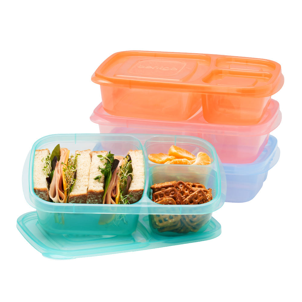 bentgo-easyboxes-3-compartment-food-containers-8-piece-set-o8 BEBLB1-PA_01.jpg