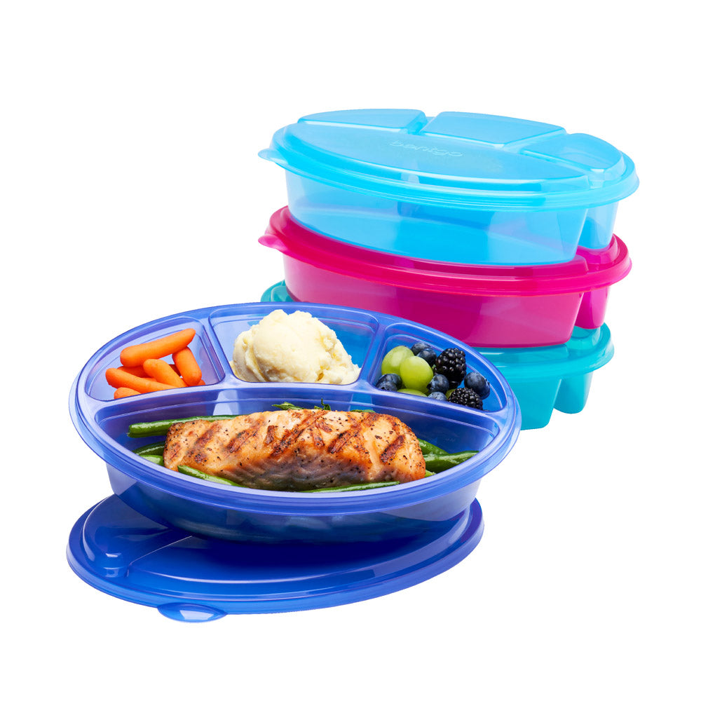 bentgo-easyboxes-4-compartment-oval-containers-8-piece-set-c4 BEBOVL-JE-01.jpg