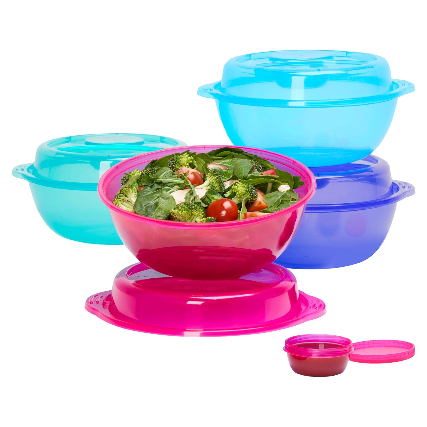 bentgo-easyboxes-salad-to-go-containers-8-piece-set-o7 BEBSAL-JE_01_0430680f-0bb1-4b26-9520-0699db04fbe2.jpg