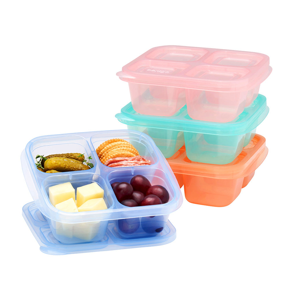 bentgo-easyboxes-4-compartment-snack-containers-8-piece-set-y6 BEBSNK-PA.jpg