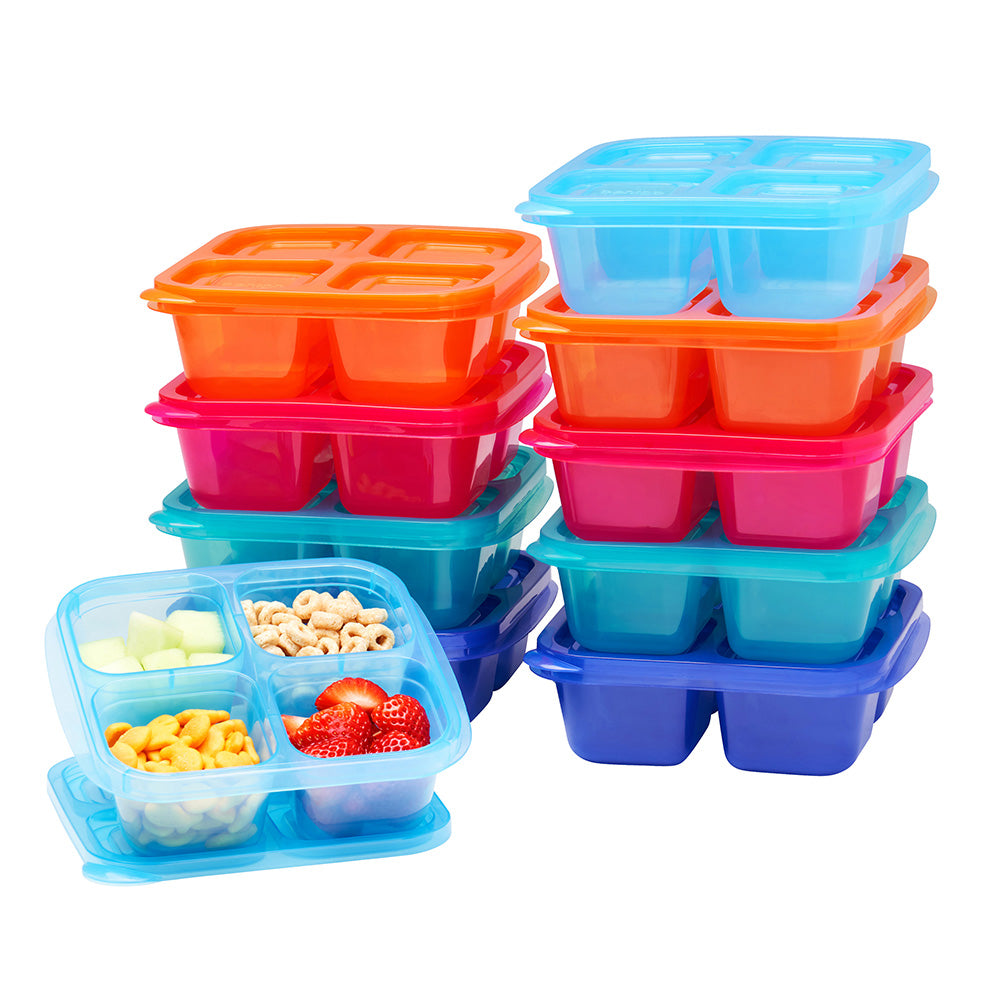 bentgo-easyboxes-4-compartment-snack-containers-20-piece-set-c7 BEBSNKPK-JE.jpg