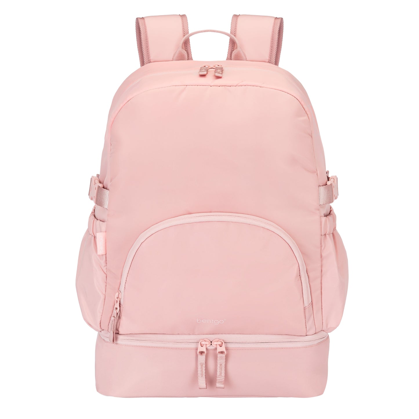 bentgo-2-in-1-backpack-and-lunch-bag-l1 BGBKP2N1-SB-01.jpg