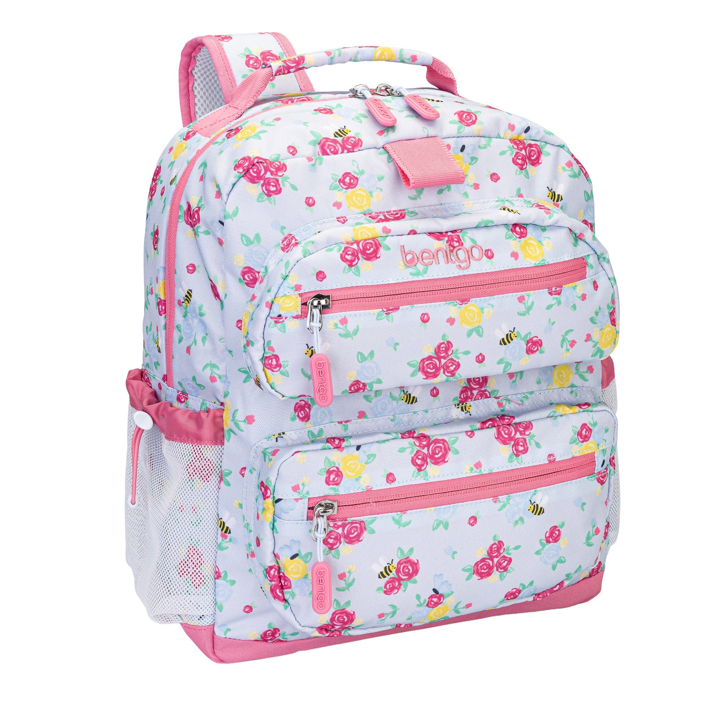 bentgo-kids-prints-backpack-w7 BGBKPAKV2_FRL-01.jpg
