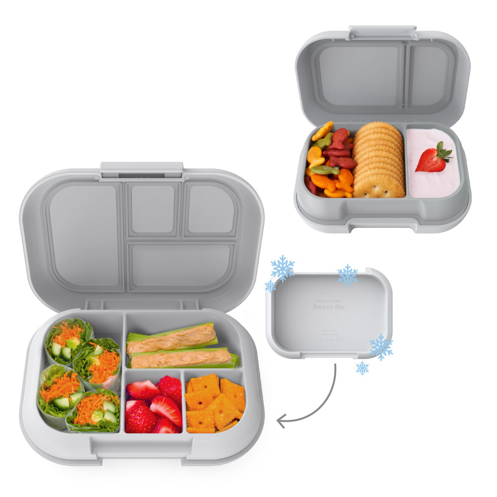 bentgo-chill-kids-lunch-and-snack-box-d6 BGCHSKBDL-Y-1.jpg