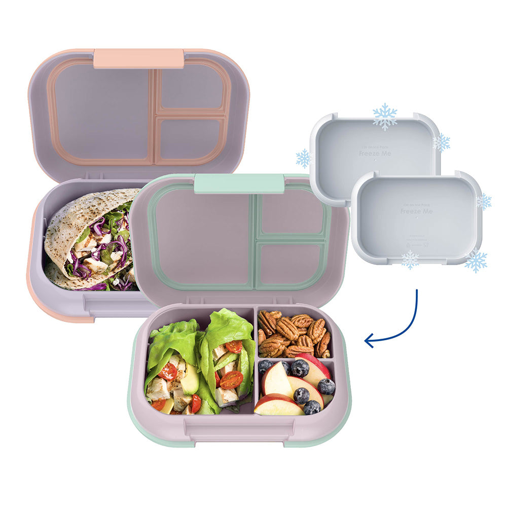 bentgo-chill-max-lunch-box-2-pack-t1 BGCHXL2P-ENMUL2_1_alt.jpg