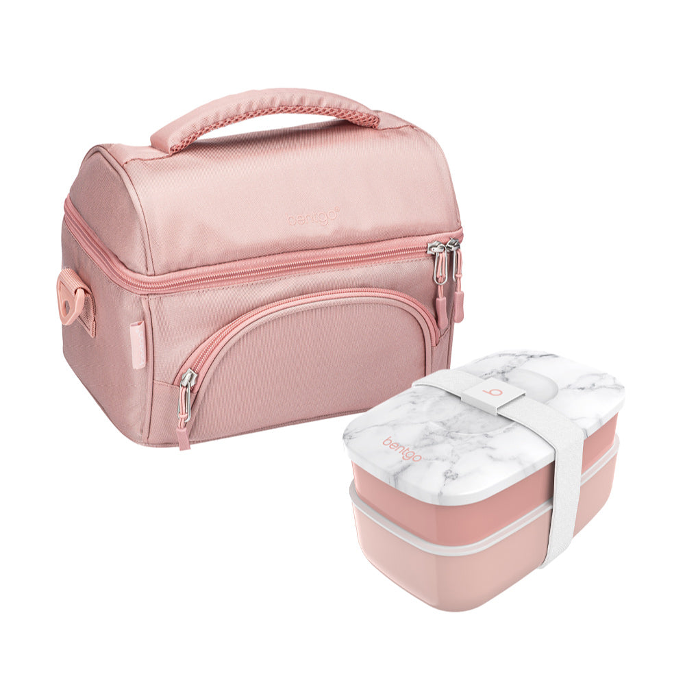 bentgo-classic-lunch-box-and-deluxe-bag-g6 BGCLBG2-M-1.jpg