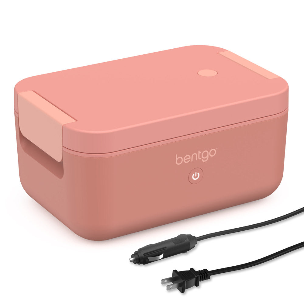 bentgo-heat-electric-lunch-box-o9 BGHEATBX-PS_1.jpg