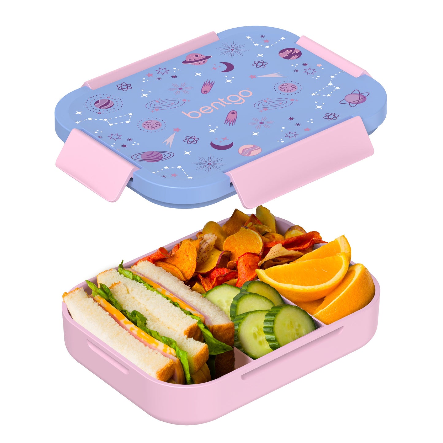 bentgo-kids-snap-and-go-lunch-box-o3 BGKDBOX-GLX_1.jpg