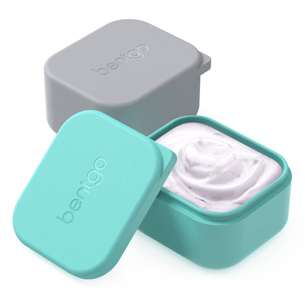 bentgo-kids-sidekicks-2-pack-silicone-container-set-r3 BGKDCHSC-YA_1.jpg