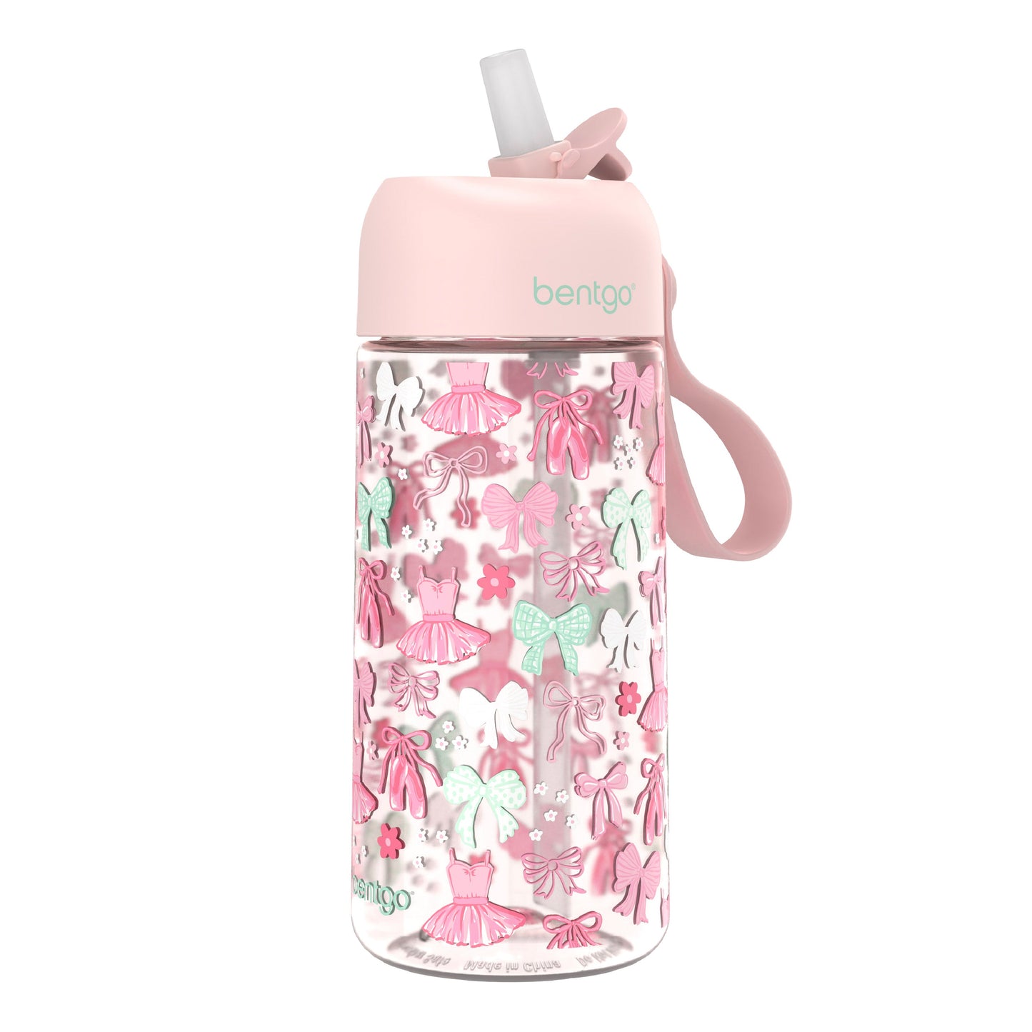 bentgo-kids-water-bottle-p4 BGKDWB1-BAL-01.jpg