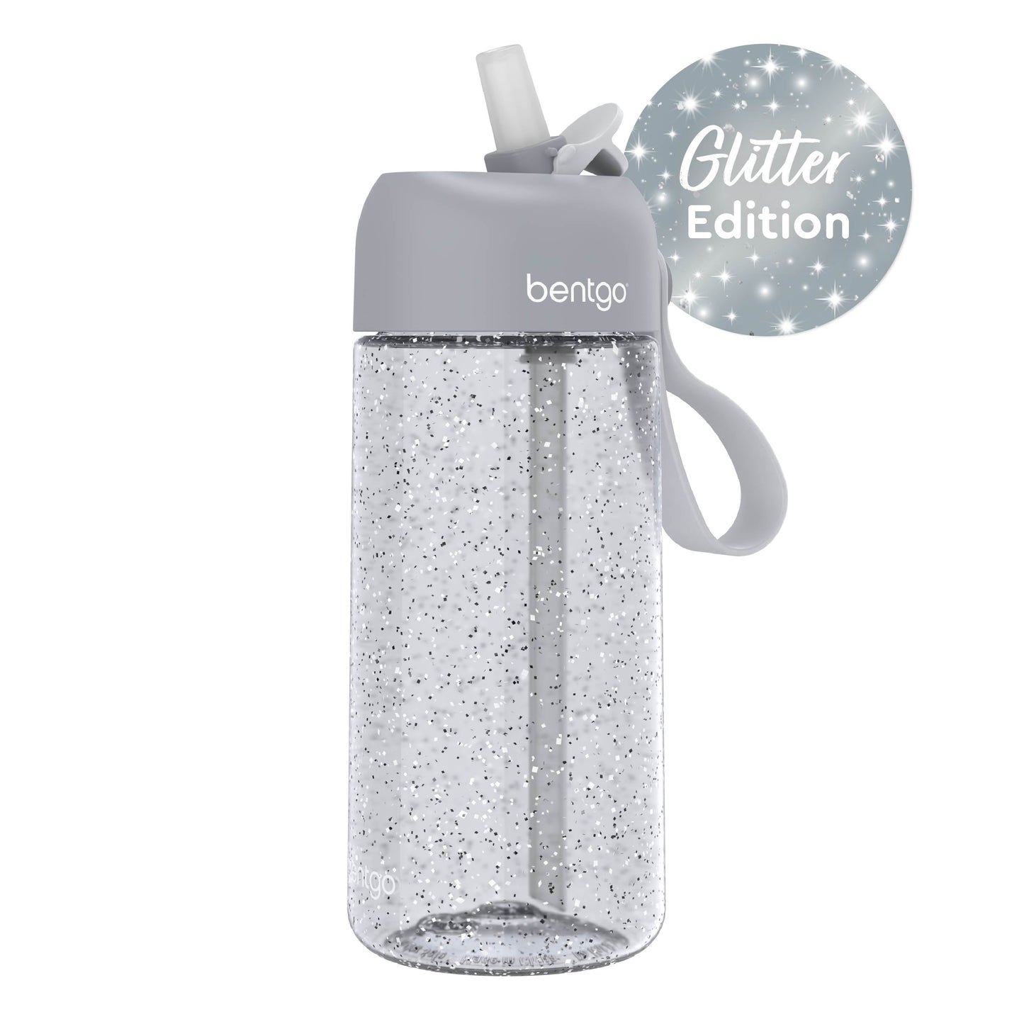 bentgo-kids-water-bottle-glitter-m7 BGKDWB1-SL_1_alt_d739d439-0710-495d-92ef-5c0f1ee7567f.jpg