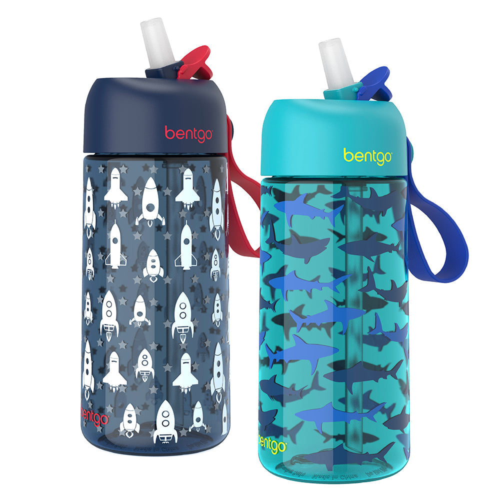 bentgo-kids-prints-water-bottle-2-pack-f4 BGKDWB2-3_Rocket_Shark_-01.jpg