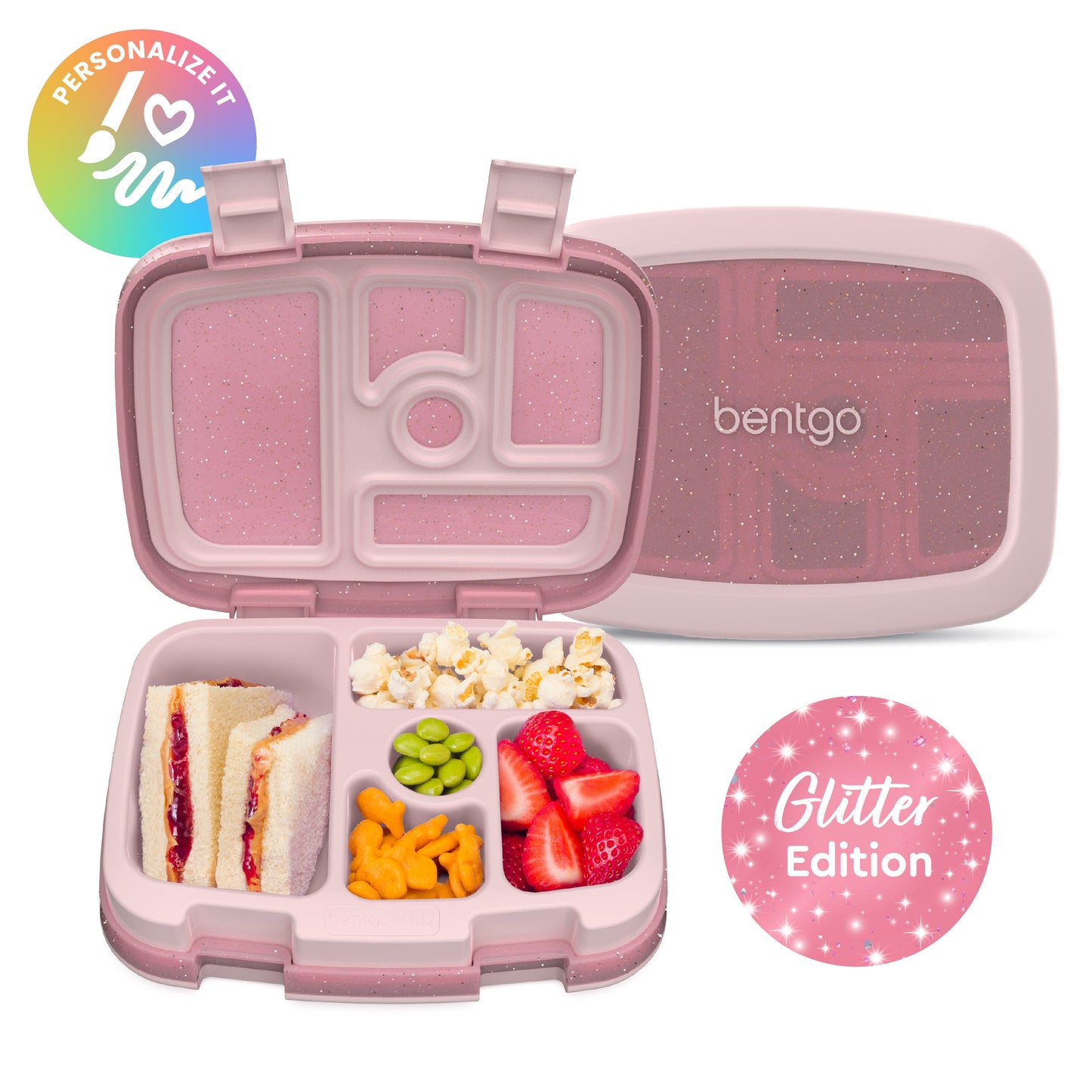bentgo-kids-lunch-box-personalized-h6 BGKSPGL-PP_PZHeros.jpg