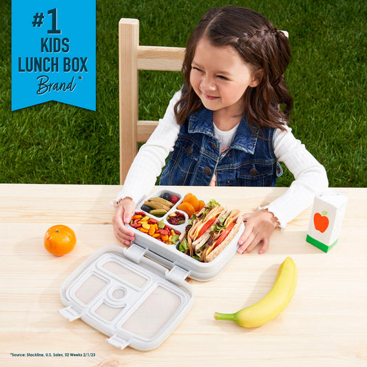 bentgo-kids-lunch-box-i6 BGKSPGL-SL_2.jpg