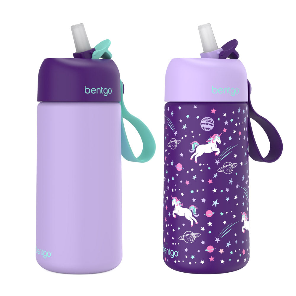 bentgo-kids-stainless-steel-insulated-water-bottle-2-pack-b3 BGKSTBL2P-UNI_ATF_1.jpg