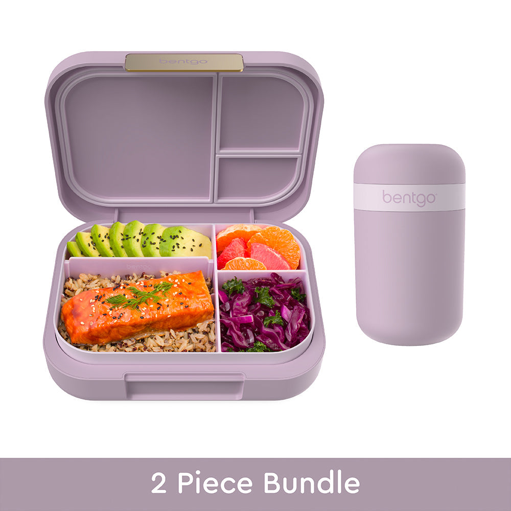 bentgo-modern-lunch-box-and-snack-cup-l9 BGMDNBDL-O_1.jpg