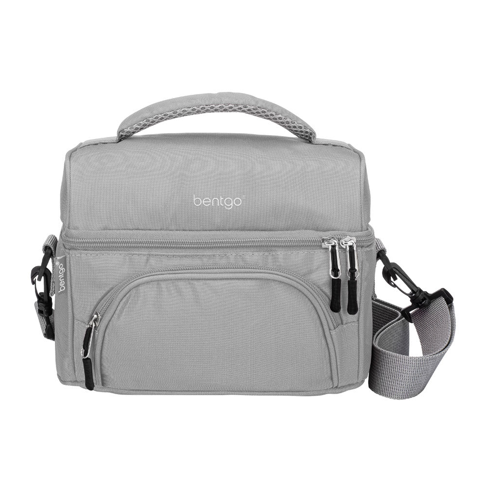 bentgo-deluxe-lunch-bag-v4 BGOBG2-Y.jpg