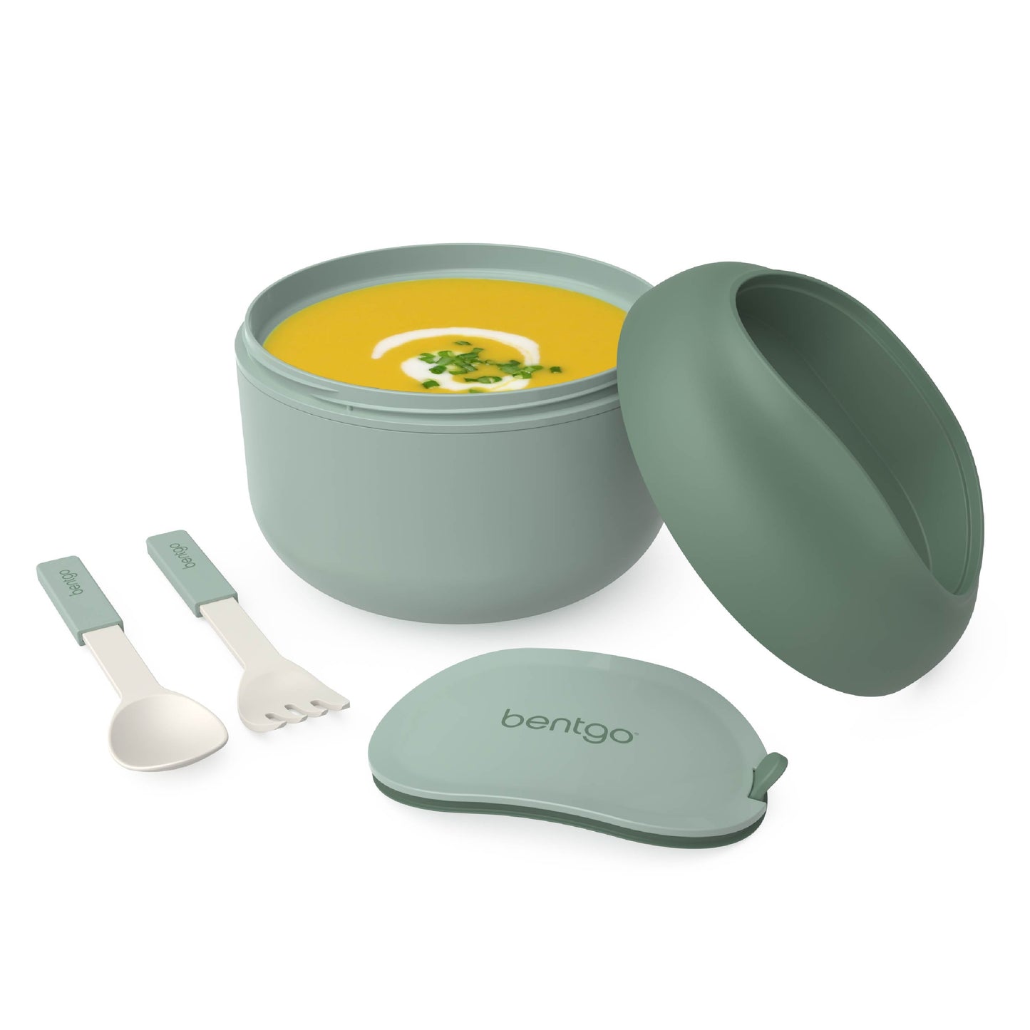 bentgo-bowl-2-pack-x9 BGOBL2-KG_01_32f811c3-bc08-4b28-8229-a50483095bf2.jpg