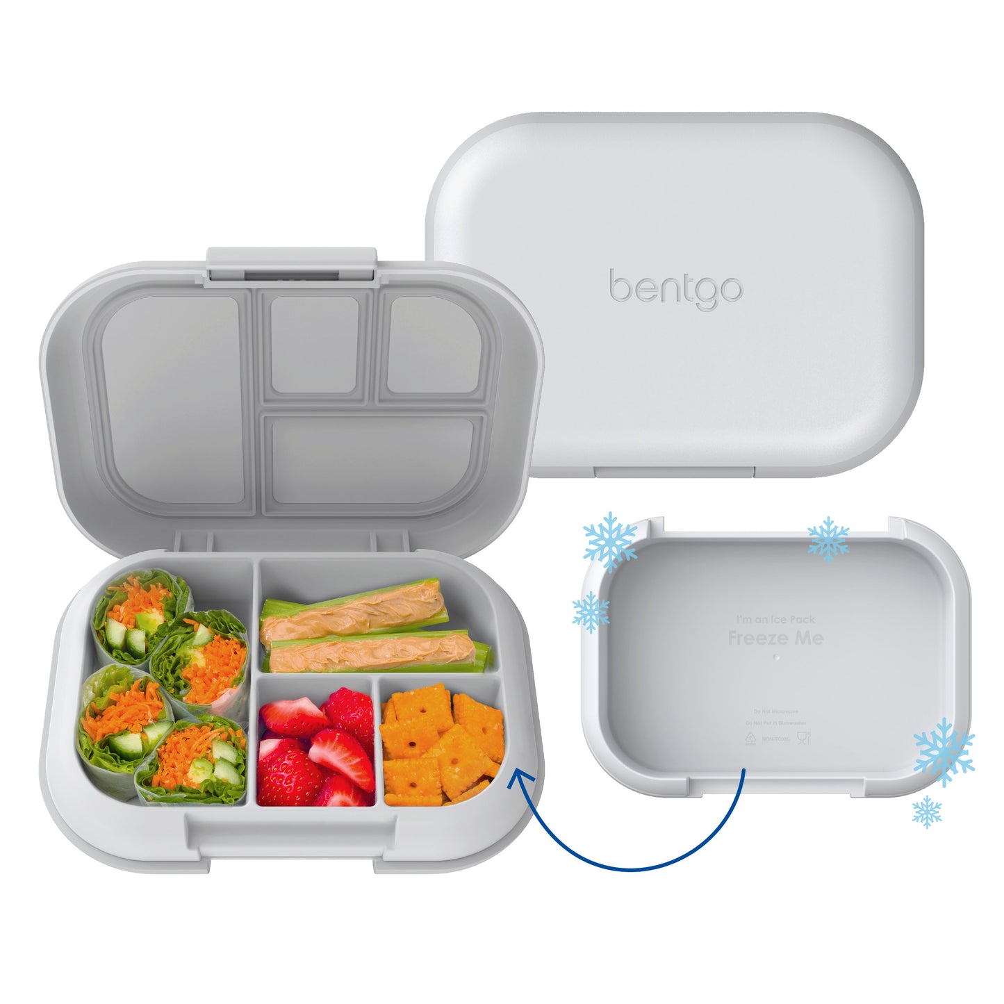 bentgo-chill-kids-lunch-box-2-pack-p5 BGOCHL-Y_1_2.jpg