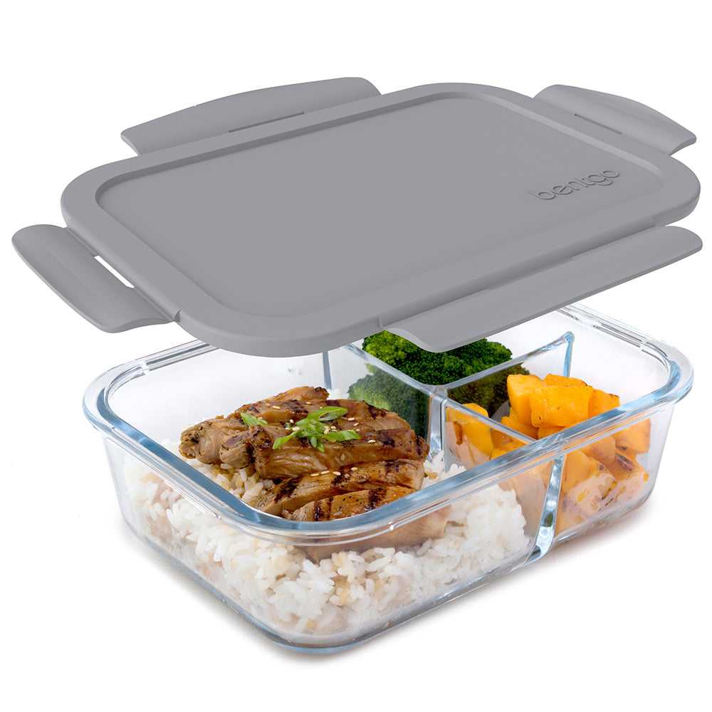 bentgo-glass-lunch-container-f1 BGOGLS-Y_2.jpg