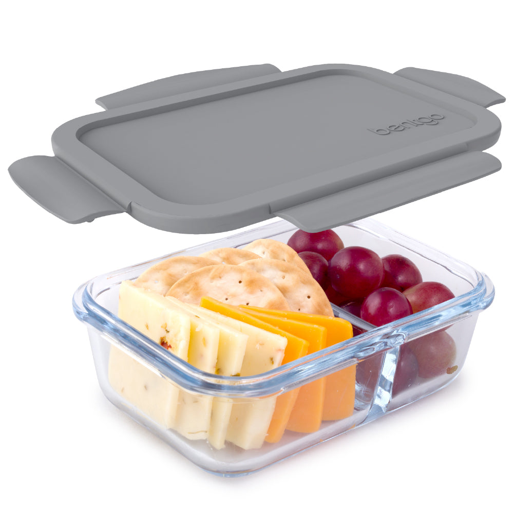 bentgo-glass-snack-container-u6 BGOGSML-Y.jpg