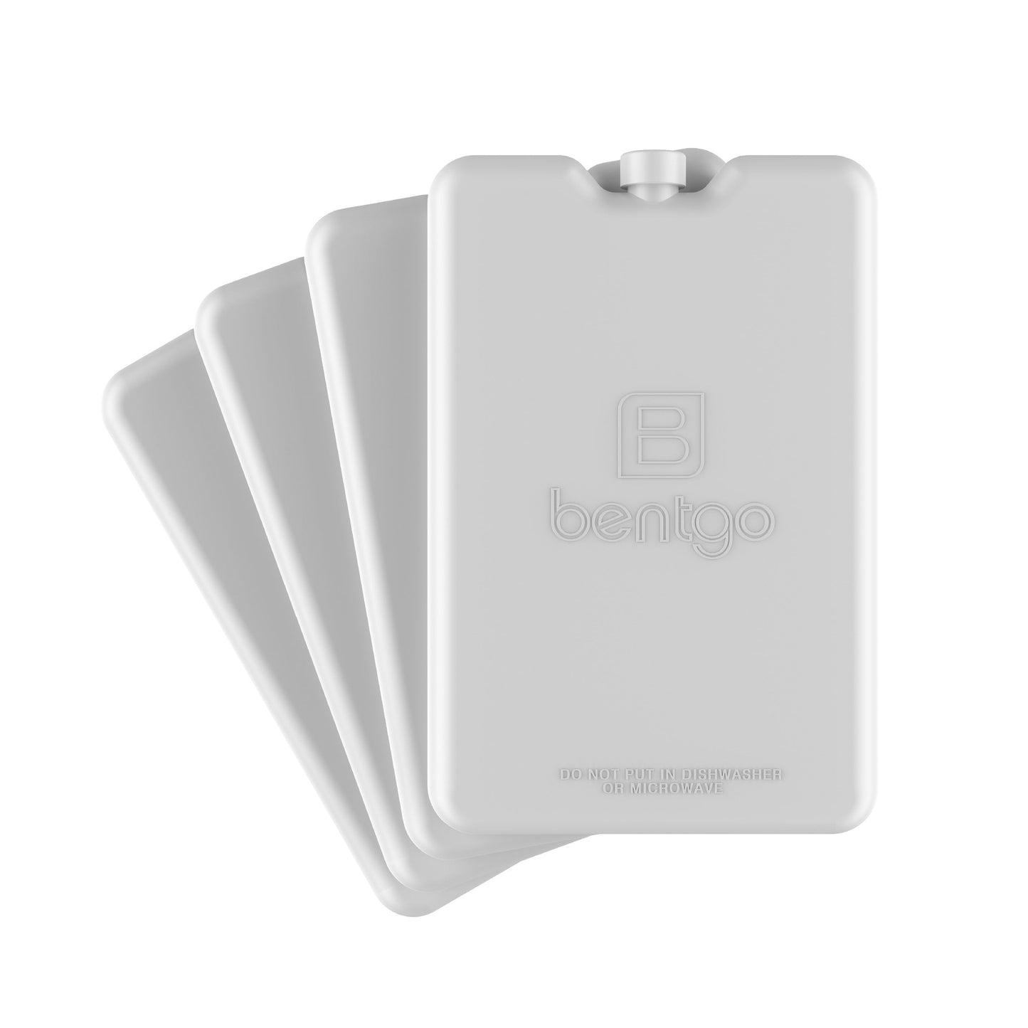 bentgo-chillers-reusable-ice-packs-4-pack-l2 BGOICE-Y_1.jpg