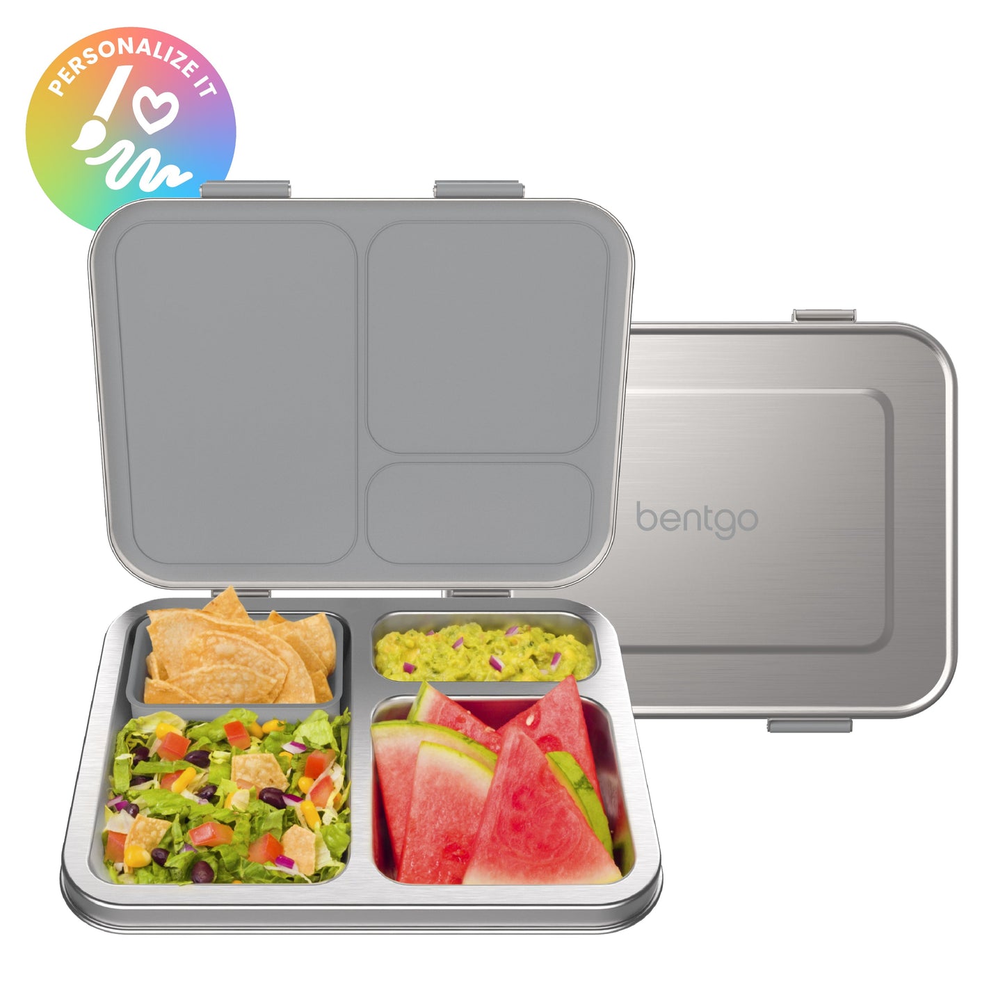 bentgo-kids-stainless-steel-lunch-box-w8 BGOSTL-SS_PZHero.jpg
