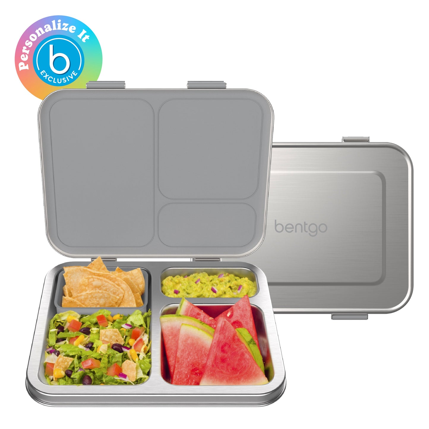 bentgo-kids-stainless-steel-lunch-box-personalized-e3 BGOSTL-Y_PZ_Hero_2edd88f8-1b38-46c5-a1ee-94e8d453d93b.jpg