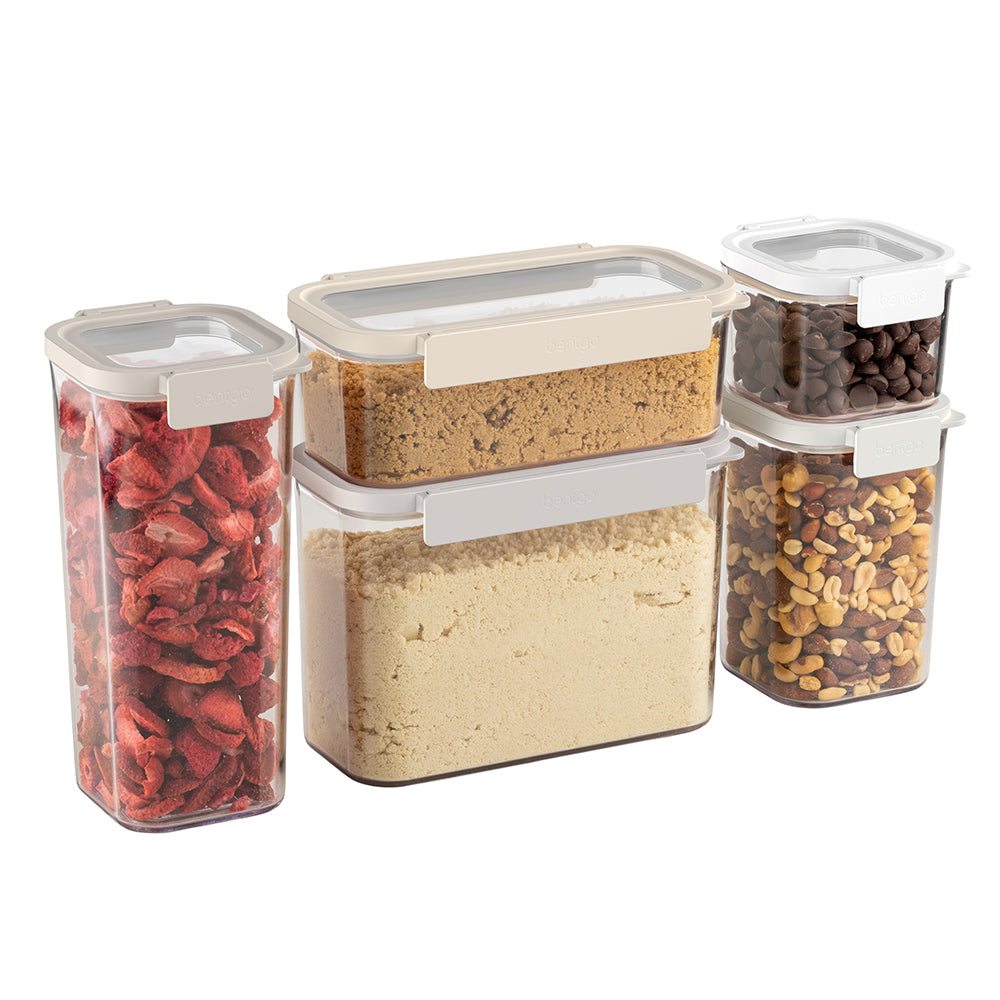 bentgo-pantry-airtight-dry-food-storage-containers-10-pcs-n7 BGPANED-WS-01.jpg