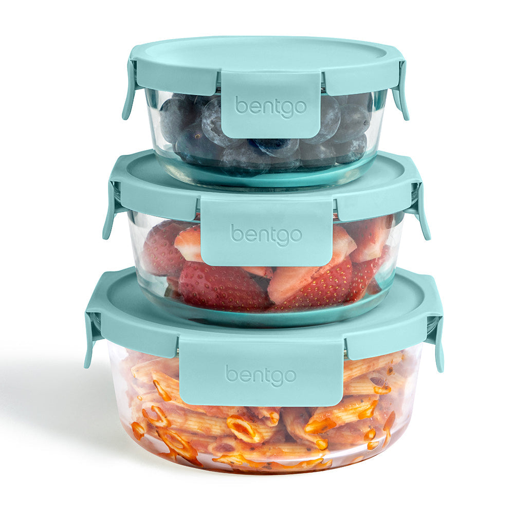 bentgo-glass-leak-proof-food-storage-set-6-piece-r5 BGPLGLPK4_1.jpg