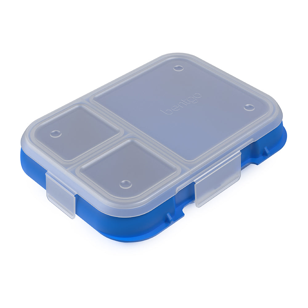 bentgo-pop-tray-with-transparent-cover-d9 BGPOPTRY-SG.jpg