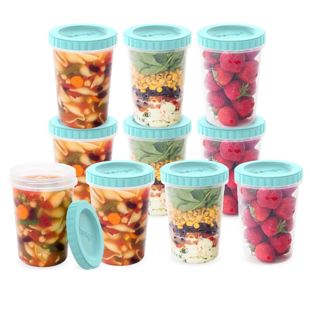 bentgo-prep-twist-top-fluid-ounce-containers-20-piece-w2 BGPRCY32_1_alt_3.jpg