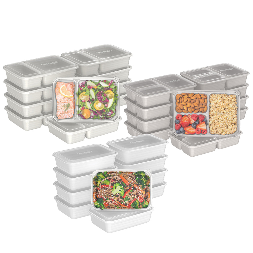 bentgo-prep-60-piece-meal-prep-kit-e9 BGPRPAK3-WS-01.jpg