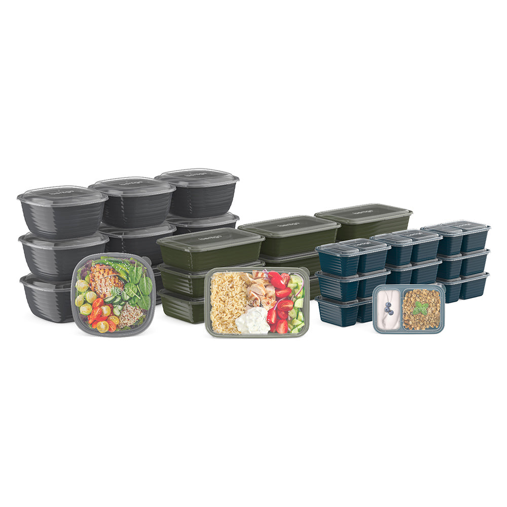 bentgo-prep-60-piece-variety-meal-prep-kit-s1 BGPRPAK5-R-1.jpg