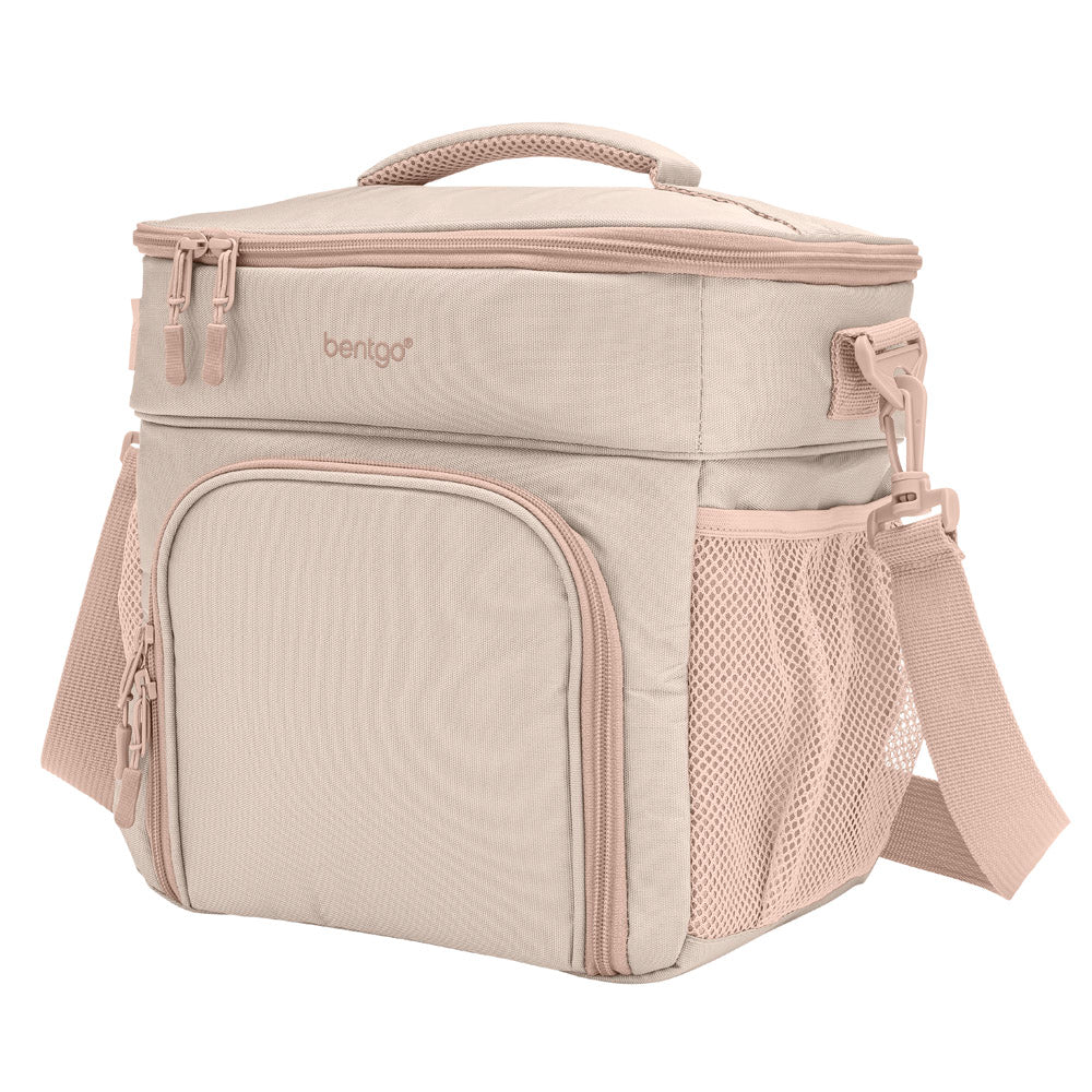bentgo-prep-deluxe-multimeal-bag-b8 BGPRPBAG-SD.jpg