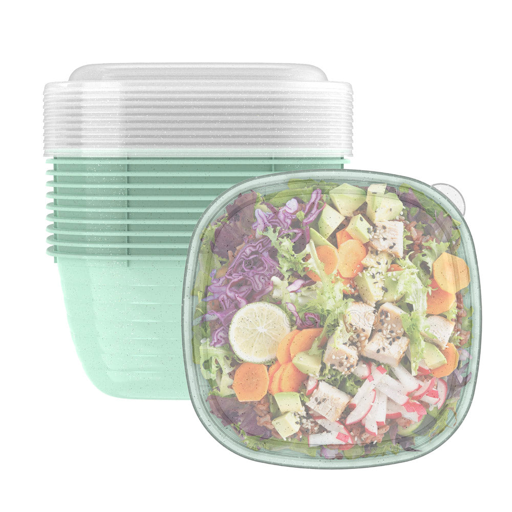 bentgo-prep-1-compartment-bowls-20-piece-o6 BGPRPBL-SL_1.jpg
