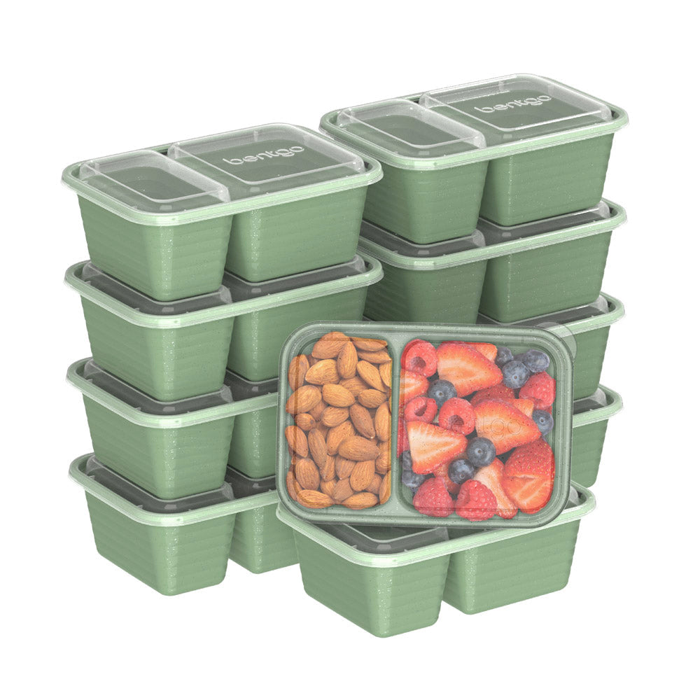 bentgo-prep-2-compartment-snack-containers-20-piece-m0 BGPRPSNK-BL_1.jpg