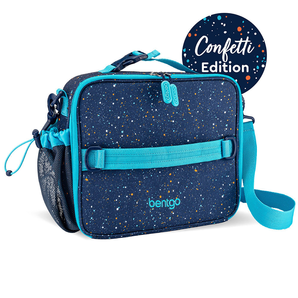 bentgo-kids-lunch-bag-n6 BGPTBAG-BLSP_01_alt.jpg