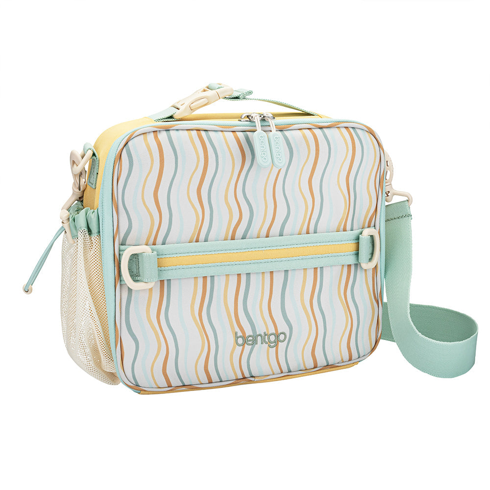 bentgo-kids-whimsy-and-wonder-prints-lunch-bag-e1 BGPTBAG-WAV.jpg