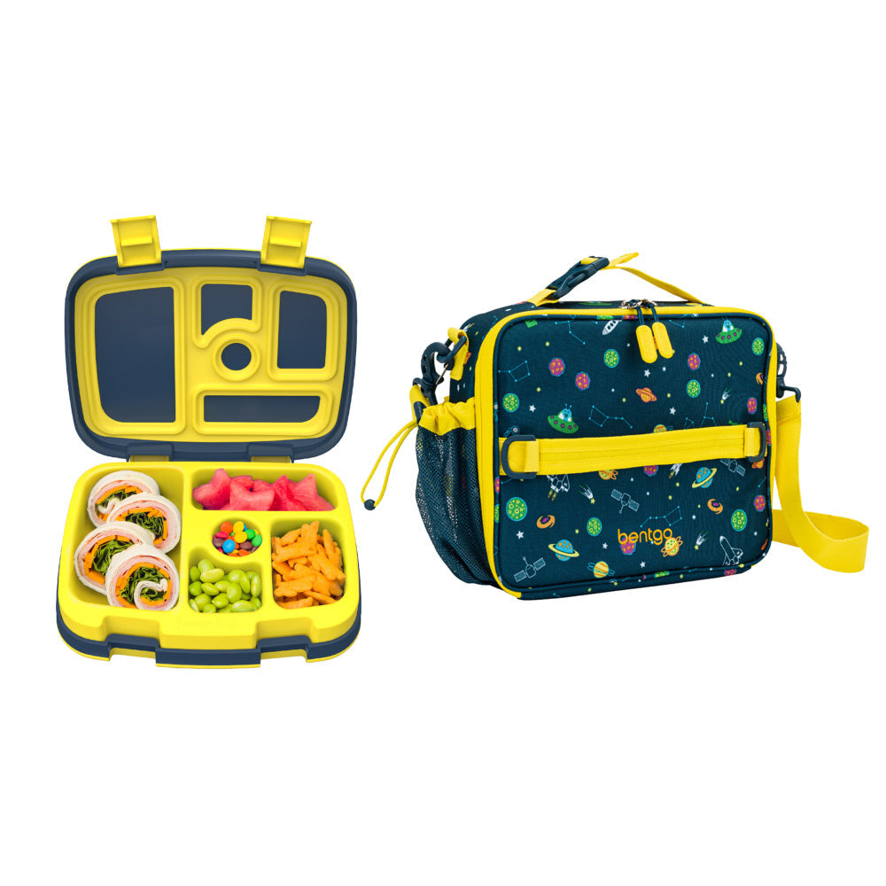 bentgo-kids-prints-lunch-box-and-lunch-bag-d8 BGPTBDL1-SAC-1.jpg