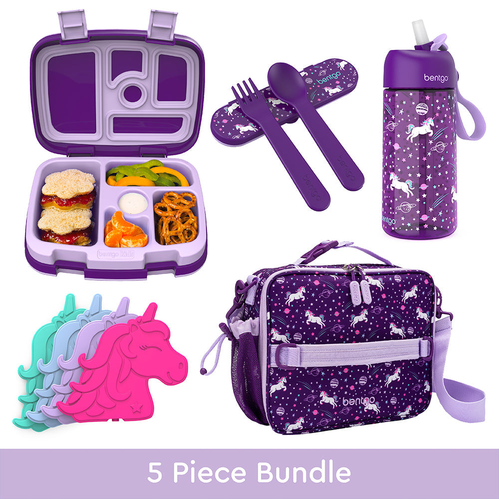 bentgo-kids-prints-lunch-set-a9 BGPTBDL4-UNI-1.jpg