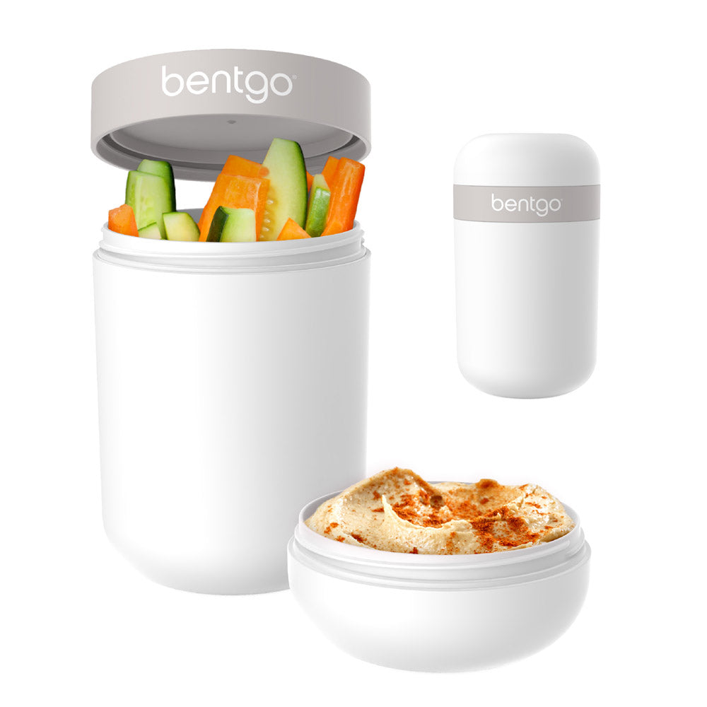 bentgo-snack-cup-g1 BGSNKCP-W.jpg