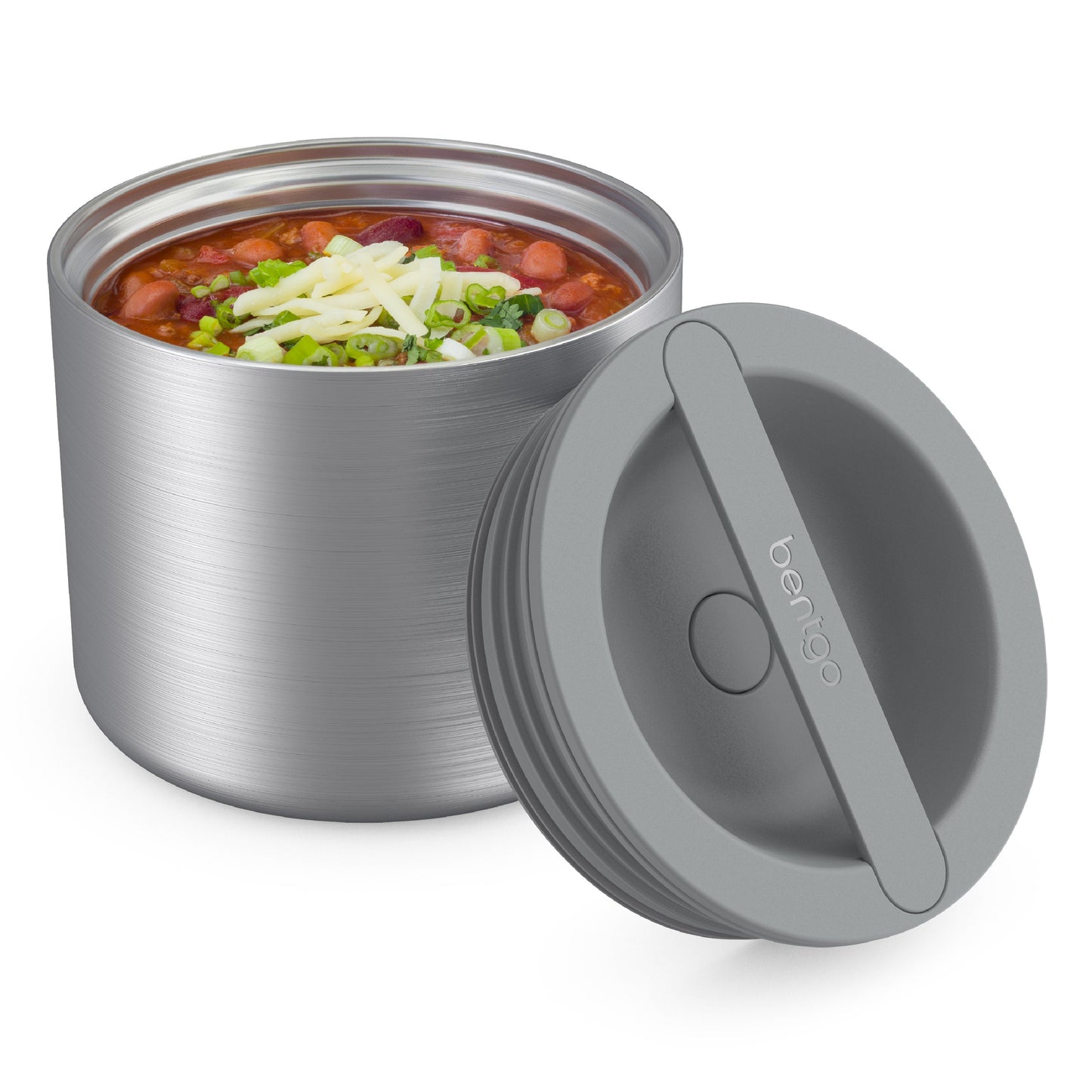 bentgo-stainless-steel-insulated-food-container-d8 BGSSCAN-SS_1_252eb1ef-896f-4894-b9e1-1e79243c7244.jpg