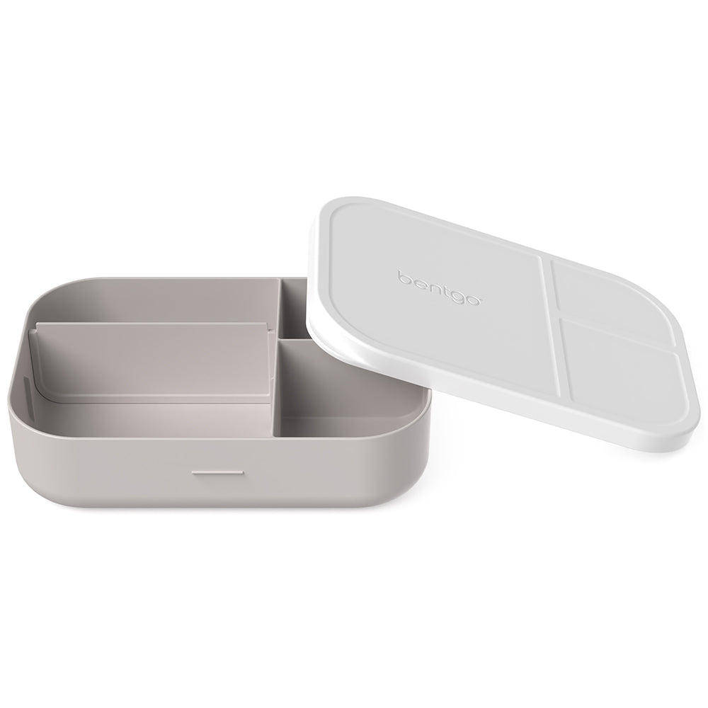 bentgo-modern-tray-with-matte-lid-t8 BMDTRAY-W.jpg
