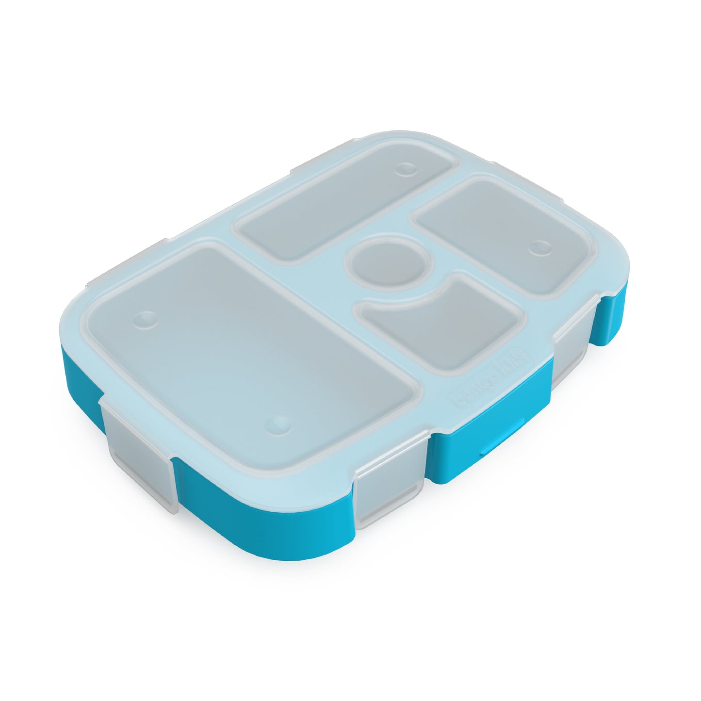 bentgo-kids-prints-tray-with-transparent-cover-t1 BSGTRAY-BL_2f118e49-84d5-4f0e-8797-b1404f7a1dbc.jpg