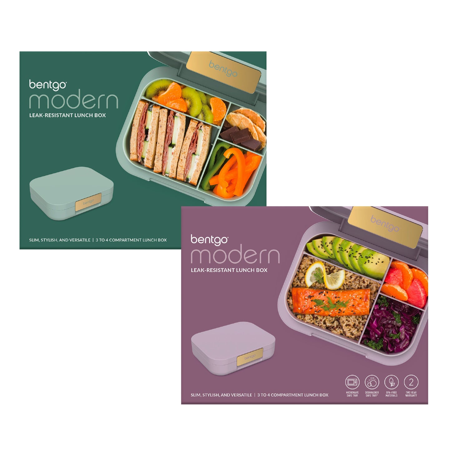 bentgo-modern-lunch-box-2-pack-c4 COSTCOBMCPRODUCTIMAGE_6.jpg