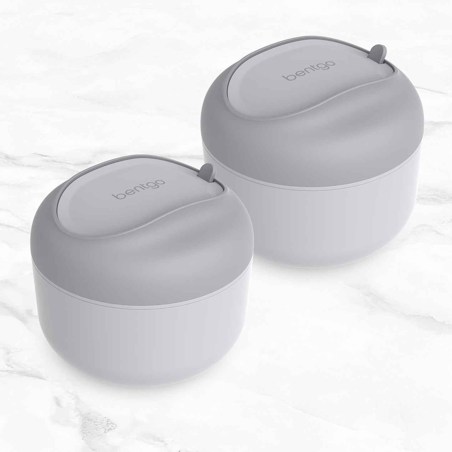 bentgo-bowl-2-pack-x9 2PK-BGOBL2-Y.jpg
