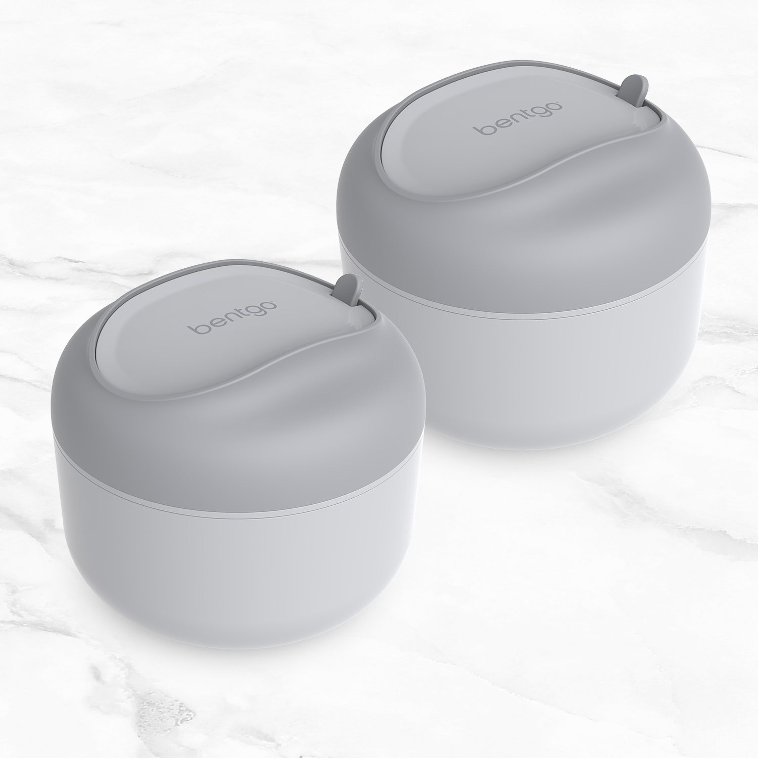 bentgo-bowl-2-pack-x9 2PK-BGOBL2-Y.jpg