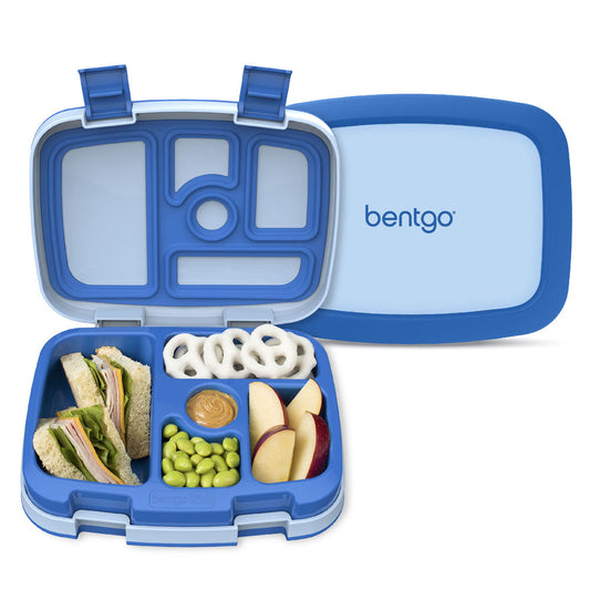 bentgo-kids-lunch-box-2-pack-v1 2PK-BGOKIDS-B-1.jpg