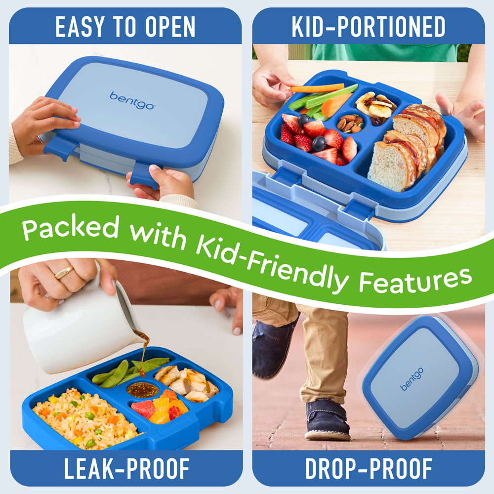 bentgo-kids-lunch-box-2-pack-v1 2PK-BGOKIDS-B-5.jpg